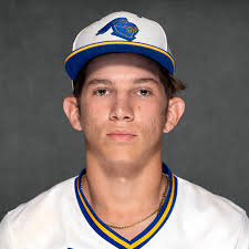 Palm Beach 5A-1A baseball first team, second team, honorable mention, coach  of the year