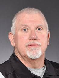 2023-2024 Winter Sports Media Guide by Tabor College