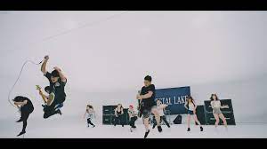 Lyrics for light up the tunnel by crystal lake. Crystal Lake Light Up The Tunnel Audio Youtube