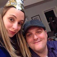 Farticus Stinkamus by Kate Clary