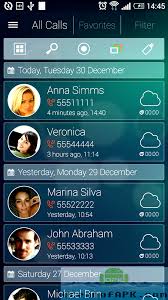 Appliqato automatic call recorder 6.02. Automatic Call Recorder Pro Apk Free Download Oceanofapk
