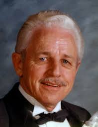 John Schultz Obituary