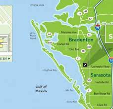 Quick & easy purchase, cancel up to 24h before your tour. Directions To Sarasota Bradenton International Airport Srq Airport