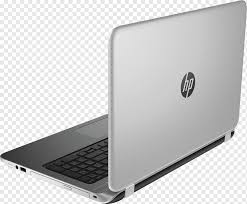 Intel core i5 8th gen. Netbook Laptop Asus Computer Hardware Celeron Laptop Electronics Netbook Computer Png Pngwing