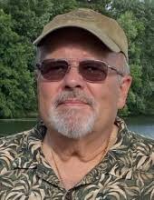 Search Thomas Gallant Obituaries and Funeral Services