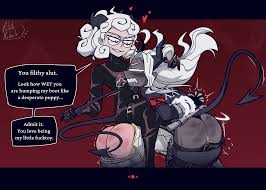 Helltaker porn :: Helltaker porn :: Pandemonica (Helltaker) :: Judgement ( Helltaker) :: Judgement (Helltaker) :: Azazel (Helltaker) :: pandemonica ( Helltaker) :: Azazel (Helltaker) :: Helltaker :: r34 :: r34 :: Helltaker ::