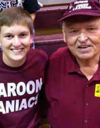 Finding Moments of Gratitude in Life's Fast-Paced Journey: The Importance  of Mindfulness