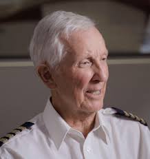 MH370: The Final Search (TV Special 2022)