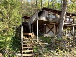Maybe you would like to learn more about one of these? Lake Lucerne Cabin Cabins Cottages Suites Eureka Springs