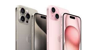 The Legal Risks of Buying a Stolen Phone in Nigeria