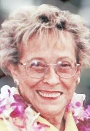 Marilyn Cassling Obituary (2022)