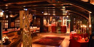 Brunch Le Galion (75016 Paris) - OuBruncher