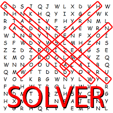 Aug 09, 2021 · our convenient word finder is more than a simple search. Word Search Solver Apps En Google Play