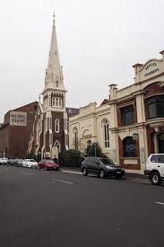 Travel Guide Launceston Tasmania Love Swah In 2020 Travel Guide Travel Tasmania