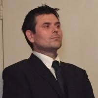 1400+ "William Alexander" profiles