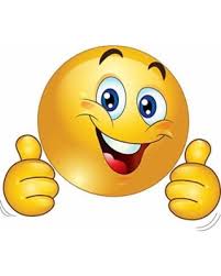 Image result for thumb up emoji