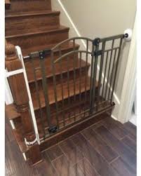 Check spelling or type a new query. 12 Puppy Ideas Baby Gates Baby Gate Baby Gate For Stairs