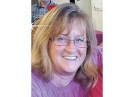 Karen Holston Obituary (2022)