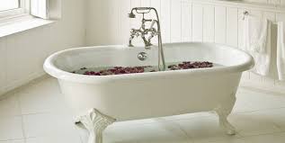 If you have ever purchased paint before, you know that the price varies by quality. Hot Bath Benefits 8 Reasons Why Hot Baths Are Good For Your Health