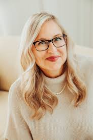 Podcasts and Interviews