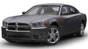 Image result for Brilliant Black 2011 Charger
