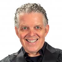 Catch A Rising Star: Eric Nakamoto at The Nash, July 14