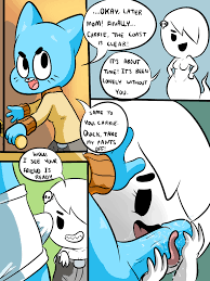 upvoted_by_id=183278