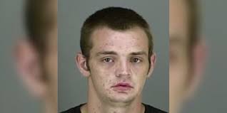 Gunman sentenced to life in prison for fatal 2020 shooting in Summit County