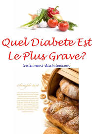 Epingle Sur Sante