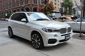 Research 2014 bmw x5 utility 4d 35i 2wd i6 turbo prices, used values & x5 utility 4d 35i 2wd i6 turbo pricing, specs and more! 2014 Bmw X5 Xdrive50i Stock R274aba For Sale Near Chicago Il Il Bmw Dealer