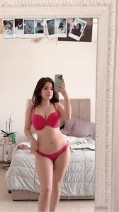 Lodi escorts | ladys.one