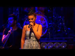 Yildiz Tilbe Kim Bu Gozlerindeki Yabanci Jolly Joker Ankara Youtube Joker Youtube Yildiz