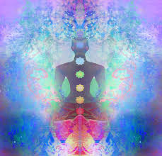 Understanding The 12 Chakras And What They Mean