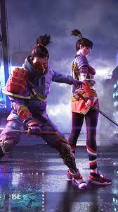 Over 40,000+ cool wallpapers to choose from. 540x960 Garena Free Fire 2019 540x960 Resolution Hd 4k Wallpapers Images Backgrounds Photos And Pictures