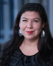 Dr. John Archer Library (@archerlibrary) • Instagram photos and videos