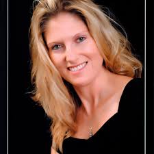 TOP 10 BEST Christian Marriage Counseling in Lauderhill, FL