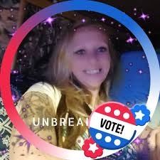 There's no sky God you have to beg to notice you. That's not who He is. The  truth is way more wild… when you ask Him in, He actually makes His home