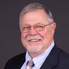 Mark Ginder, Lawrenceburg, IN Real Estate Associate