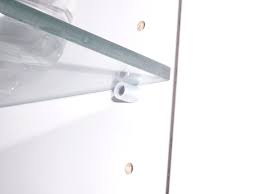 Image result for site:byggahus.se Puustelli