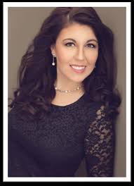 Wild Rice Watershed District 2017 Annual Report