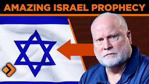 The Fall and Rise of Judah #4 'Judah's Descendants'