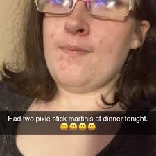 what would you be stuck drinking if you won a lifetime supply of your last  drink?