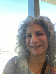 Hi all! I just wanted to introduce myself and share a photo I took