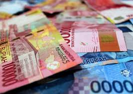 Komik ini menjadi komik yang sangat unik untuk di baca ya gaes karena jarang sekali hal. Seperti Nabung Dan Investasi Ini 4 Jenis Arisan Yang Paling Populer Di Indonesia