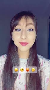 #new #challenge #gambare #reaction #change #sticker #face #cute #lovly  #baby #smile #angry #detective #thoghtful #my #heart #pink #☺️ #🤨 #😡 #🤔