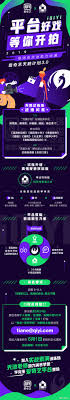 Pin On Landing Page