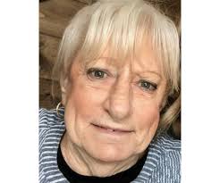 Penny Lee Self Obituary (2023)