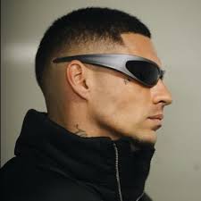 Veronica Medeiros (@Veronic23060526)