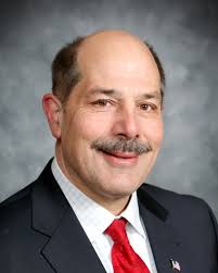 Membership Directory