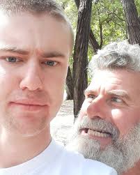 Sam Iles (@sam.ilesy) • Instagram photos and videos